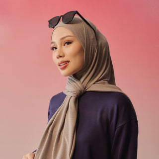 Niya (Net)