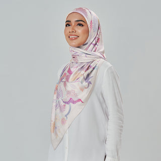 LE Cucuk Sanggul - Bianglala