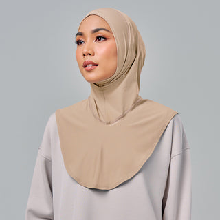 (Nano) Najwa Sport Pro in Caddy