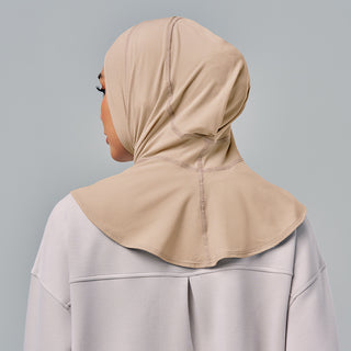 (Nano) Najwa Sport Pro in Caddy