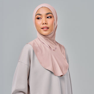 (Nano) Najwa Sport Pro in Cheerleader