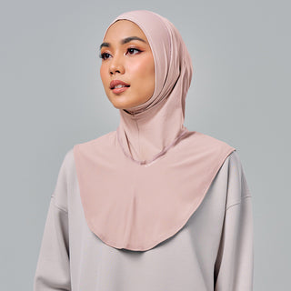 (Nano) Najwa Sport Pro in Cheerleader