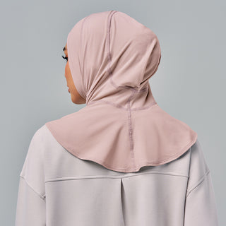 (Nano) Najwa Sport Pro in Cheerleader