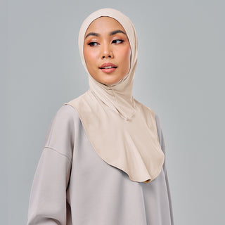 (Nano) Najwa Sport Pro - Dart