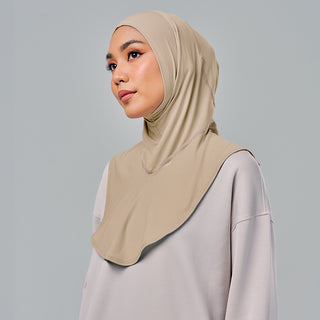 (Nano) Najwa Sport Pro - Jogger