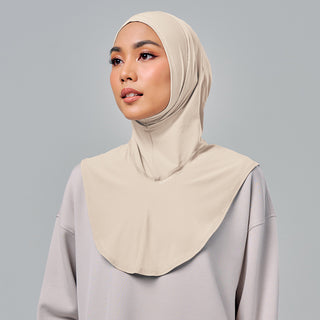 (Nano) Najwa Sport Pro in Net