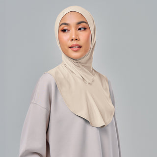 (Nano) Najwa Sport Pro in Net