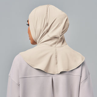 (Nano) Najwa Sport Pro in Net