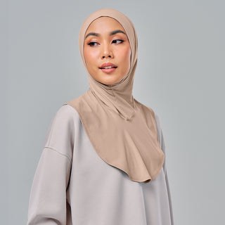 (Nano) Najwa Sport Pro - Pacer