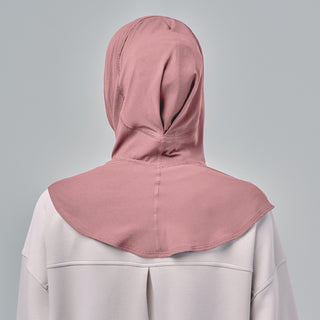 (Nano) Najwa Sport Pro - Softball