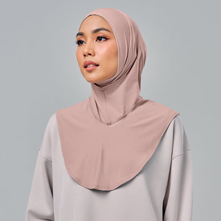 (Nano) Najwa Sport Pro - Squash