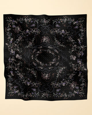 Soiree - Blackcurrant (SQ)