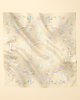 Soiree - Butter (SQ)