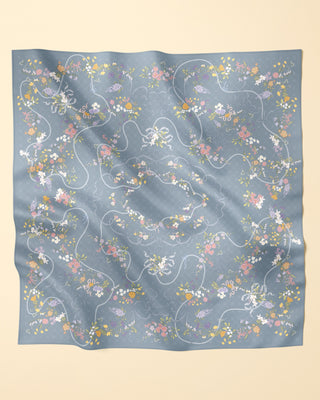 Soiree - Gelato (SQ)