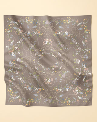 Soiree - Hazelnut (SQ)