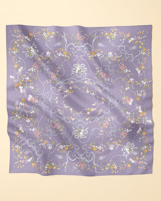 Soiree - Jellybean (SQ)