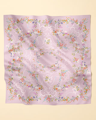 Soiree - Lychee (SQ)