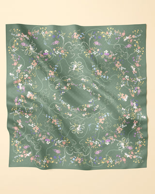 Soiree - Mocktail (SQ)