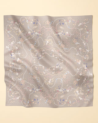 Soiree - Pudding (SQ)