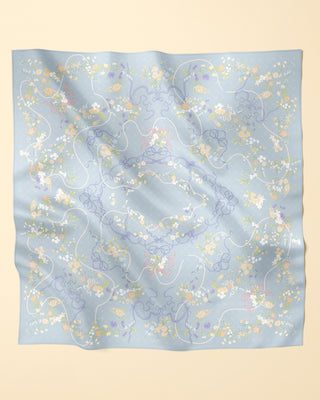 Soiree - Seasalt (SQ)