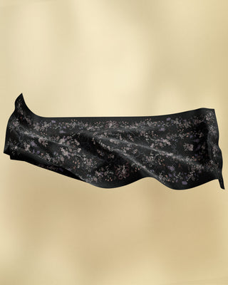 Soiree - Blackcurrant