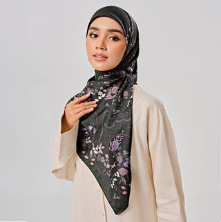 Soiree - Blackcurrant (SQ)