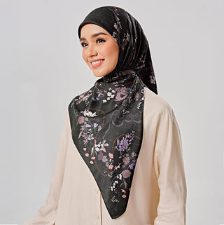 Soiree - Blackcurrant (SQ)