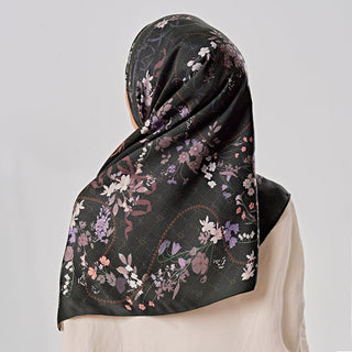 Soiree - Blackcurrant (SQ)