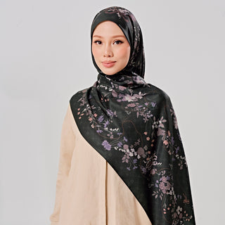 Soiree - Blackcurrant