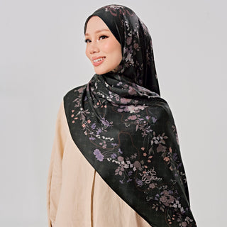 Soiree - Blackcurrant