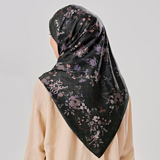 Soiree - Blackcurrant