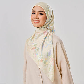 Soiree - Butter (SQ)