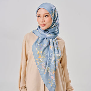 Soiree - Gelato (SQ)