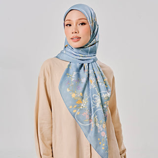 Soiree - Gelato (SQ)