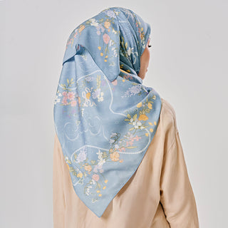 Soiree - Gelato (SQ)