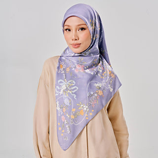 Soiree - Jellybean (SQ)