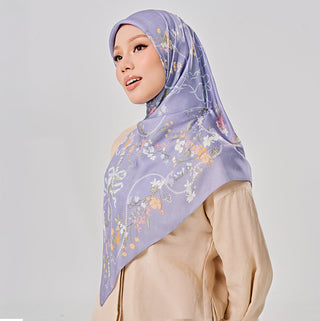 Soiree - Jellybean (SQ)