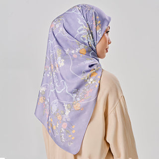 Soiree - Jellybean (SQ)