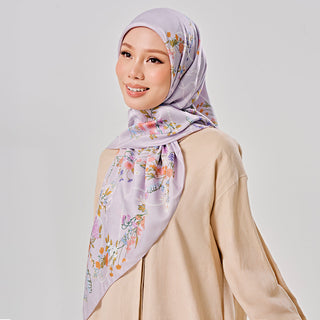 Soiree - Lychee (SQ)