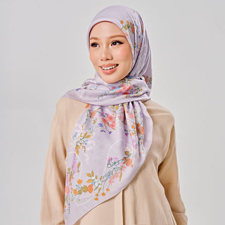 Soiree - Lychee (SQ)