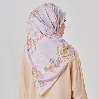 Soiree - Lychee (SQ)