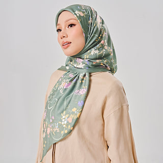 Soiree - Mocktail (SQ)