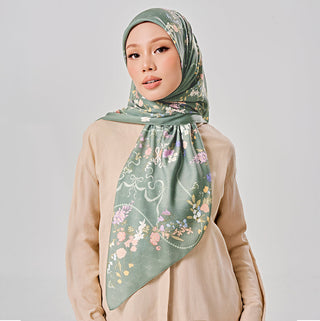 Soiree - Mocktail (SQ)