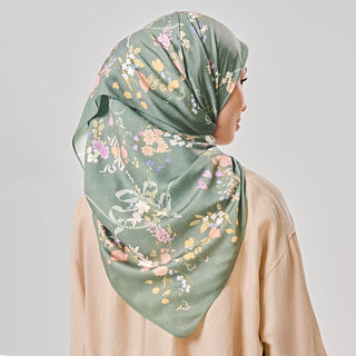 Soiree - Mocktail (SQ)