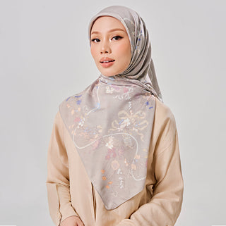 Soiree - Pudding (SQ)