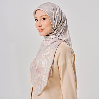 Soiree - Pudding (SQ)