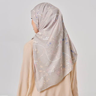 Soiree - Pudding (SQ)