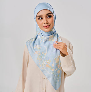 Soiree - Seasalt (SQ)