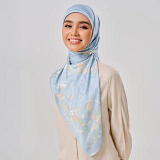 Soiree - Seasalt (SQ)