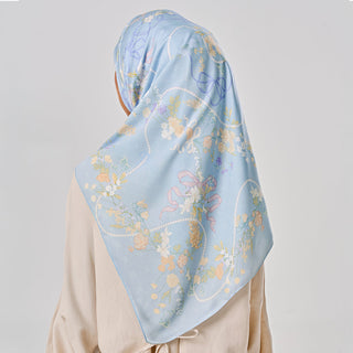 Soiree - Seasalt (SQ)